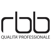 RBB ITALIA logo - Similar company to Texstyle-Expo