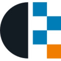 Distrimat.net logo - Similar company to Liberotech