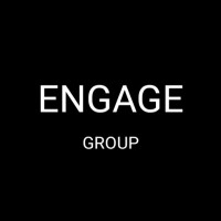 Engage Group logo - Similar company to Medtech Professionals