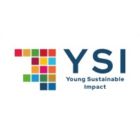 Ysi - Young Sustainable Impact