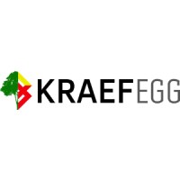 Kraefegg Engenharia-Consultoria & Assessoria Ambiental - Environmental Engineering Consultance & Adv logo - Similar company to Jurupará Socioambiental