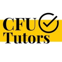 Cfu Tutors