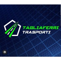 Tagliaferri Trasporti S.r.l. logo - Similar company to Alpha Logistik