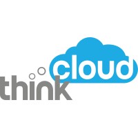 Thinkcloud Advertising logo - Similar company to Ideaspice ~ U.S.
