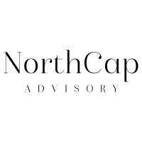 NorthCap Advisory logo - Similar company to Utmaningarnas Hus