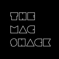 The Mag Shack