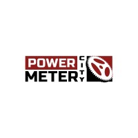 Power Meter City logo - Similar company to The Va Solution