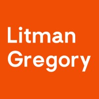 Litman Gregory Wealth Management logo - Similar company to Im Global Partner