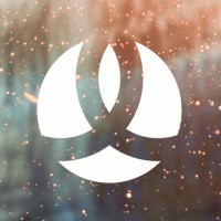 Icon Church