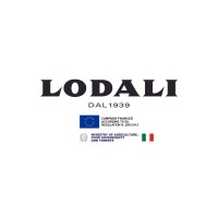Lodali logo - Similar company to Manfredi Cantine