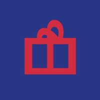 Prioridade 10 Porto Alegre logo - Similar company to Administradora De Condomínios - Porto Alegre/Rs: Flavio Souza