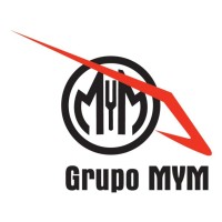 MYM Muebles y Mudanzas logo - Similar company to V Modal