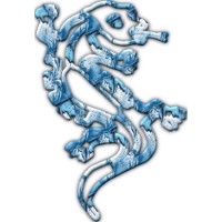 Madeye Software Ltd. logo - Similar company to Balu Technologies