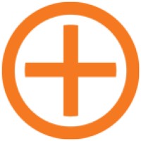 Proof Real Estate logo - Similar company to Propertysimple