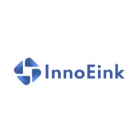 Innoeink Technology Co., Ltd. logo - Similar company to Digital View