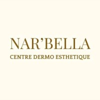 Nar'Bella logo - Similar company to Groupe Endless - Holding
