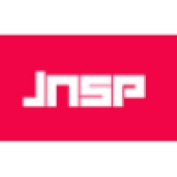 Jenesaispop.Com