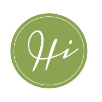 HI Hospitality Group logo - Similar company to Kluck