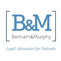 Bertram & Murphy logo - Similar company to Jacobs & Crumplar, P.A.