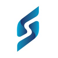 Stellar Healthcare logo - Similar company to Linkplus Creating Careers