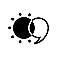Humanistic logo - Similar company to Potentialife