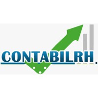 ContabilRH Serviços logo - Similar company to Mjp Controller