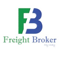 Freight Broker My Way logo - Similar company to Freight Broker Boot Camp