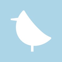 Yardbird logo - Similar company to &Moss | Luxury Outdoor Furniture