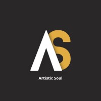 Artistic Soul logo - Similar company to Al Architects & Partners