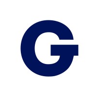 GRUENDELPARTNER Rechtsanwälte Steuerberater Wirtschaftsprüfer PartGmbB logo - Similar company to Startupright E.V.