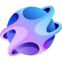 Netvrk Official logo - Similar company to Samoyed Lab