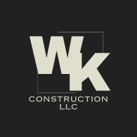 WK Construction LLC logo - Similar company to Explolabs