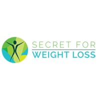 Secret for Weight Loss logo - Similar company to Dmdc