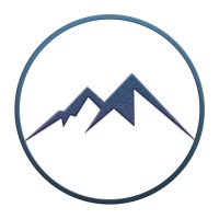 Denali Wealth Management logo - Similar company to Etf Model Solutions, Llc