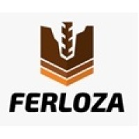FERLOZA SAC logo - Similar company to Qeto