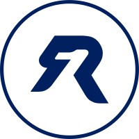 OneRoad logo - Similar company to Airdrop Technologies
