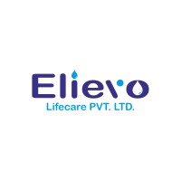 Elievo Lifecare Pvt Ltd logo - Similar company to Healmill International
