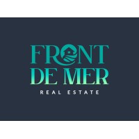 Front De Mer Real Estate LLC logo - Similar company to Royal Area