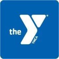 Putnam County YMCA logo - Similar company to Putnam County School System (Pcsstn)