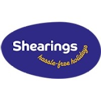 Shearings Holidays