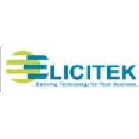 Elicitek