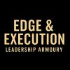Edge & Execution logo - Similar company to Aspire Housing And Personal Development