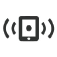 Applification Limited