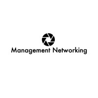Management Networking
