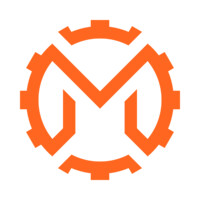 MotionX Automation Kft. logo - Similar company to Forprofit Kft.