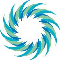 Esencial Cool logo - Similar company to Pipe Rack Jack - Mechanical Pipe Lifter