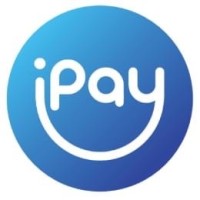 iPay Sri Lanka logo - Similar company to Infive
