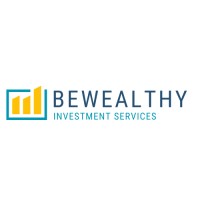 BeWealthy.in logo - Similar company to Bewealthy