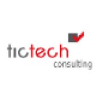 Tictech Consulting