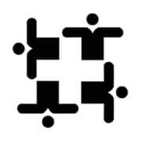 Torrance Memorial IPA logo - Similar company to Us Labs